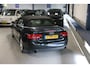 Audi A5 Cabriolet 1.8 TFSI Pro Line / FULL SERVICE / APK 2027 ! ! !