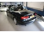 Audi A5 Cabriolet 1.8 TFSI Pro Line / FULL SERVICE / APK 2027 ! ! !