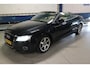 Audi A5 Cabriolet 1.8 TFSI Pro Line / FULL SERVICE / APK 2027 ! ! !