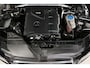 Audi A5 Cabriolet 1.8 TFSI Pro Line / FULL SERVICE / APK 2027 ! ! !
