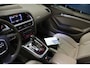 Audi A5 Cabriolet 1.8 TFSI Pro Line / FULL SERVICE / APK 2027 ! ! !