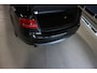 Audi A5 Cabriolet 1.8 TFSI Pro Line / FULL SERVICE / APK 2027 ! ! !
