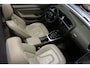 Audi A5 Cabriolet 1.8 TFSI Pro Line / FULL SERVICE / APK 2027 ! ! !