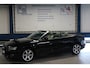 Audi A5 Cabriolet 1.8 TFSI Pro Line / FULL SERVICE / APK 2027 ! ! !