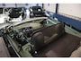 Audi A5 Cabriolet 1.8 TFSI Pro Line / FULL SERVICE / APK 2027 ! ! !