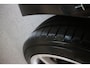 Audi A5 Cabriolet 1.8 TFSI Pro Line / FULL SERVICE / APK 2027 ! ! !