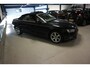Audi A5 Cabriolet 1.8 TFSI Pro Line / FULL SERVICE / APK 2027 ! ! !