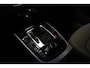 Audi A5 Cabriolet 1.8 TFSI Pro Line / FULL SERVICE / APK 2027 ! ! !