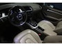 Audi A5 Cabriolet 1.8 TFSI Pro Line / FULL SERVICE / APK 2027 ! ! !