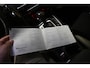 Audi A5 Cabriolet 1.8 TFSI Pro Line / FULL SERVICE / APK 2027 ! ! !
