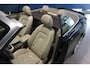 Audi A5 Cabriolet 1.8 TFSI Pro Line / FULL SERVICE / APK 2027 ! ! !