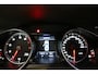 Audi A5 Cabriolet 1.8 TFSI Pro Line / FULL SERVICE / APK 2027 ! ! !