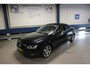 Audi A5 Cabriolet 1.8 TFSI Pro Line / FULL SERVICE / APK 2027 ! ! !