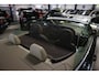Audi A5 Cabriolet 1.8 TFSI Pro Line / FULL SERVICE / APK 2027 ! ! !