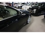 Audi A5 Cabriolet 1.8 TFSI Pro Line / FULL SERVICE / APK 2027 ! ! !