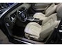 Audi A5 Cabriolet 1.8 TFSI Pro Line / FULL SERVICE / APK 2027 ! ! !