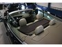 Audi A5 Cabriolet 1.8 TFSI Pro Line / FULL SERVICE / APK 2027 ! ! !