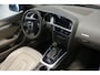 Audi A5 Cabriolet 1.8 TFSI Pro Line / FULL SERVICE / APK 2027 ! ! !