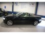 Audi A5 Cabriolet 1.8 TFSI Pro Line / FULL SERVICE / APK 2027 ! ! !