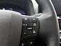 Toyota C-HR / C-HR+ Plug-in Hybrid 220 Executive | Sportstoelen | Parkeersensoren |