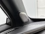 Toyota C-HR / C-HR+ Plug-in Hybrid 220 Executive | Sportstoelen | Parkeersensoren |