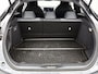 Toyota C-HR / C-HR+ Plug-in Hybrid 220 Executive | Sportstoelen | Parkeersensoren |