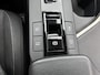 Toyota C-HR / C-HR+ Plug-in Hybrid 220 Executive | Sportstoelen | Parkeersensoren |