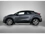Toyota C-HR / C-HR+ Plug-in Hybrid 220 Executive | Sportstoelen | Parkeersensoren |