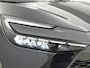Toyota C-HR / C-HR+ Plug-in Hybrid 220 Executive | Sportstoelen | Parkeersensoren |