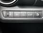 Toyota C-HR / C-HR+ Plug-in Hybrid 220 Executive | Sportstoelen | Parkeersensoren |