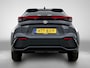 Toyota C-HR / C-HR+ Plug-in Hybrid 220 Executive | Sportstoelen | Parkeersensoren |
