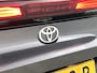 Toyota C-HR / C-HR+ Plug-in Hybrid 220 Executive | Sportstoelen | Parkeersensoren |