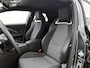Toyota C-HR / C-HR+ Plug-in Hybrid 220 Executive | Sportstoelen | Parkeersensoren |