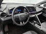 Toyota C-HR / C-HR+ Plug-in Hybrid 220 Executive | Sportstoelen | Parkeersensoren |