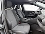 Toyota C-HR / C-HR+ Plug-in Hybrid 220 Executive | Sportstoelen | Parkeersensoren |