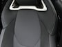 Toyota C-HR / C-HR+ Plug-in Hybrid 220 Executive | Sportstoelen | Parkeersensoren |