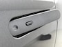 Toyota C-HR / C-HR+ Plug-in Hybrid 220 Executive | Sportstoelen | Parkeersensoren |