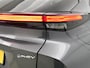 Toyota C-HR / C-HR+ Plug-in Hybrid 220 Executive | Sportstoelen | Parkeersensoren |