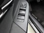 Toyota C-HR / C-HR+ Plug-in Hybrid 220 Executive | Sportstoelen | Parkeersensoren |