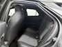 Toyota C-HR / C-HR+ Plug-in Hybrid 220 Executive | Sportstoelen | Parkeersensoren |