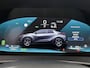 Toyota C-HR / C-HR+ Plug-in Hybrid 220 Executive | Sportstoelen | Parkeersensoren |