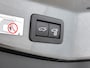 Toyota C-HR / C-HR+ Plug-in Hybrid 220 Executive | Sportstoelen | Parkeersensoren |