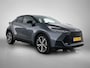 Toyota C-HR / C-HR+ Plug-in Hybrid 220 Executive | Sportstoelen | Parkeersensoren |