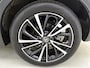 Toyota C-HR / C-HR+ Plug-in Hybrid 220 Executive | Sportstoelen | Parkeersensoren |