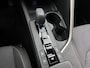 Toyota C-HR / C-HR+ Plug-in Hybrid 220 Executive | Sportstoelen | Parkeersensoren |