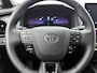 Toyota C-HR / C-HR+ Plug-in Hybrid 220 Executive | Sportstoelen | Parkeersensoren |