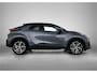 Toyota C-HR / C-HR+ Plug-in Hybrid 220 Executive | Sportstoelen | Parkeersensoren |