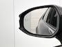 Toyota C-HR / C-HR+ Plug-in Hybrid 220 Executive | Sportstoelen | Parkeersensoren |