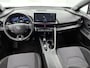Toyota C-HR / C-HR+ Plug-in Hybrid 220 Executive | Sportstoelen | Parkeersensoren |