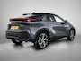 Toyota C-HR / C-HR+ Plug-in Hybrid 220 Executive | Sportstoelen | Parkeersensoren |